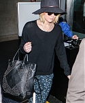 December_18_-_Leaving_LAX_Airport_2815729~0.jpg