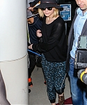 December_18_-_Leaving_LAX_Airport_2815829~0.jpg