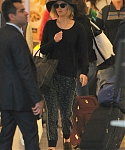 December_18_-_Leaving_LAX_Airport_2815929~0.jpg