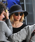 December_18_-_Leaving_LAX_Airport_2816029~0.jpg