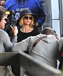 December_18_-_Leaving_LAX_Airport_2816129~0.jpg