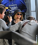 December_18_-_Leaving_LAX_Airport_2816229~0.jpg