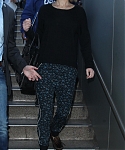 December_18_-_Leaving_LAX_Airport_281629~0.jpg