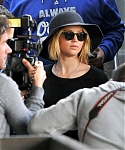 December_18_-_Leaving_LAX_Airport_2816429~0.jpg