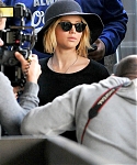 December_18_-_Leaving_LAX_Airport_2816529~0.jpg