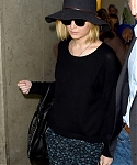 December_18_-_Leaving_LAX_Airport_2816629~0.jpg