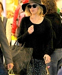 December_18_-_Leaving_LAX_Airport_2816829~0.jpg