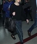 December_18_-_Leaving_LAX_Airport_2816929~0.jpg