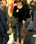 December_18_-_Leaving_LAX_Airport_2817029~0.jpg