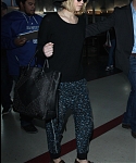 December_18_-_Leaving_LAX_Airport_2817129~0.jpg
