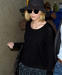December_18_-_Leaving_LAX_Airport_2817229~0.jpg