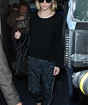 December_18_-_Leaving_LAX_Airport_281729~0.jpg