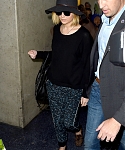 December_18_-_Leaving_LAX_Airport_2817329~0.jpg