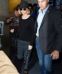 December_18_-_Leaving_LAX_Airport_2817429~0.jpg