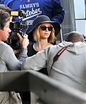 December_18_-_Leaving_LAX_Airport_2817529~0.jpg