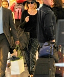 December_18_-_Leaving_LAX_Airport_2817629~0.jpg