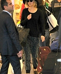 December_18_-_Leaving_LAX_Airport_2817729~0.jpg