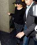 December_18_-_Leaving_LAX_Airport_2818029~0.jpg