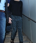 December_18_-_Leaving_LAX_Airport_2818129~0.jpg