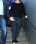 December_18_-_Leaving_LAX_Airport_2818229~0.jpg