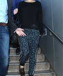 December_18_-_Leaving_LAX_Airport_281829~0.jpg