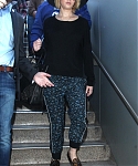 December_18_-_Leaving_LAX_Airport_2818329~0.jpg