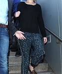 December_18_-_Leaving_LAX_Airport_2818429~0.jpg
