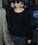 December_18_-_Leaving_LAX_Airport_2818529~0.jpg