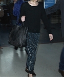 December_18_-_Leaving_LAX_Airport_2818629~0.jpg
