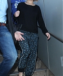 December_18_-_Leaving_LAX_Airport_2818729~0.jpg