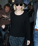 December_18_-_Leaving_LAX_Airport_2818829~0.jpg