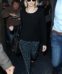 December_18_-_Leaving_LAX_Airport_2818929~0.jpg
