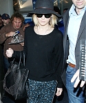 December_18_-_Leaving_LAX_Airport_2819029~0.jpg
