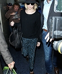 December_18_-_Leaving_LAX_Airport_2819129~0.jpg