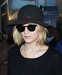December_18_-_Leaving_LAX_Airport_2819229~0.jpg