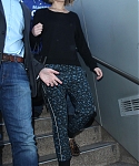 December_18_-_Leaving_LAX_Airport_281929~0.jpg