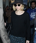 December_18_-_Leaving_LAX_Airport_2819329~0.jpg