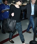 December_18_-_Leaving_LAX_Airport_2819429~0.jpg