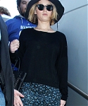 December_18_-_Leaving_LAX_Airport_2819729~0.jpg
