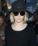 December_18_-_Leaving_LAX_Airport_2819929~0.jpg