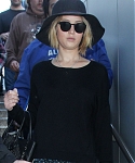 December_18_-_Leaving_LAX_Airport_2820029~0.jpg