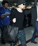 December_18_-_Leaving_LAX_Airport_2820129~0.jpg