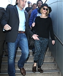 December_18_-_Leaving_LAX_Airport_2820229~0.jpg
