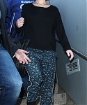 December_18_-_Leaving_LAX_Airport_282029~0.jpg