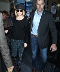 December_18_-_Leaving_LAX_Airport_2820329~0.jpg