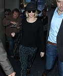December_18_-_Leaving_LAX_Airport_2820429~0.jpg