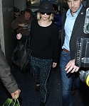 December_18_-_Leaving_LAX_Airport_2820529~0.jpg