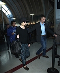 December_18_-_Leaving_LAX_Airport_2820629~0.jpg