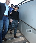 December_18_-_Leaving_LAX_Airport_2820729~0.jpg