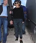 December_18_-_Leaving_LAX_Airport_2820829~0.jpg